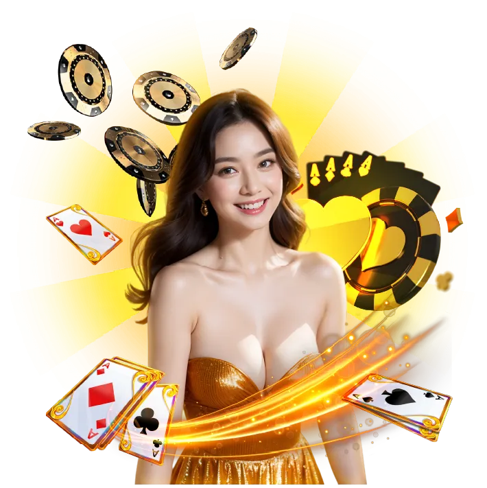 สล็อต elite