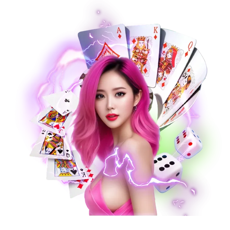 elite ทางเข้า
